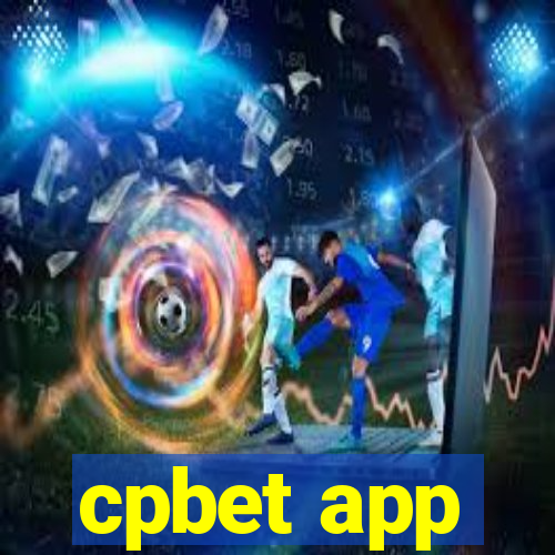 cpbet app